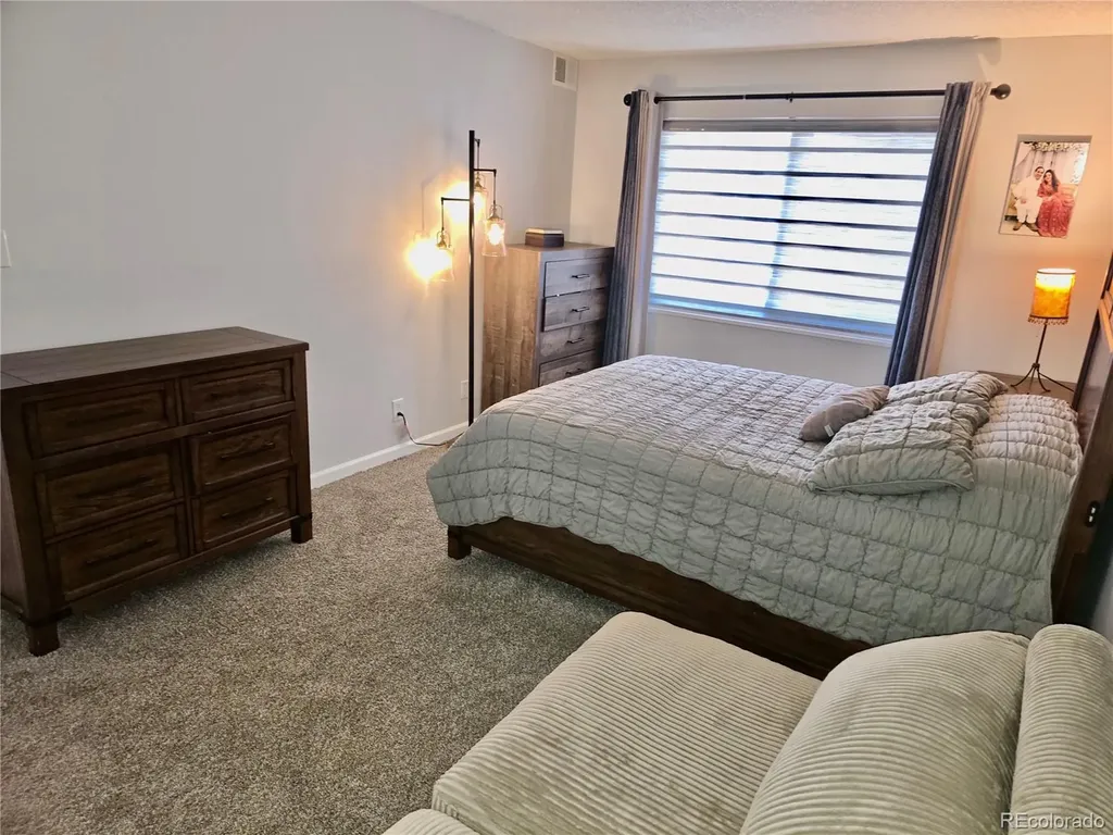 7645 E Quincy Avenue Denver CO 80237
