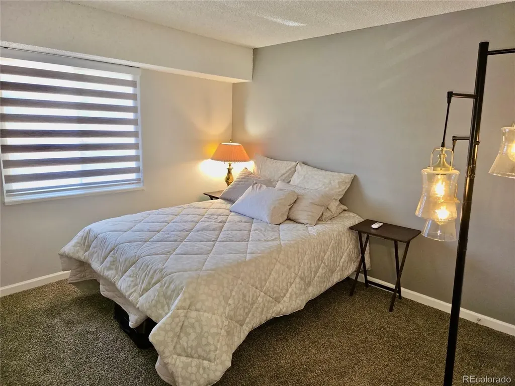 7645 E Quincy Avenue Denver CO 80237