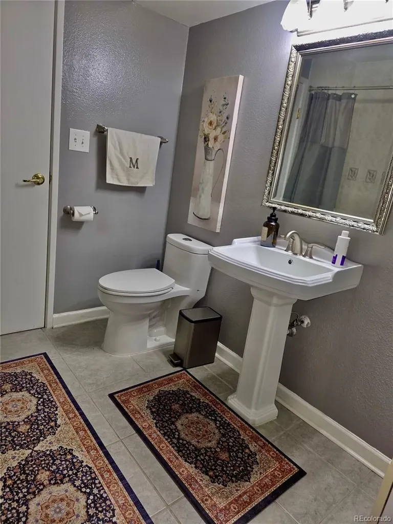 7645 E Quincy Avenue Denver CO 80237