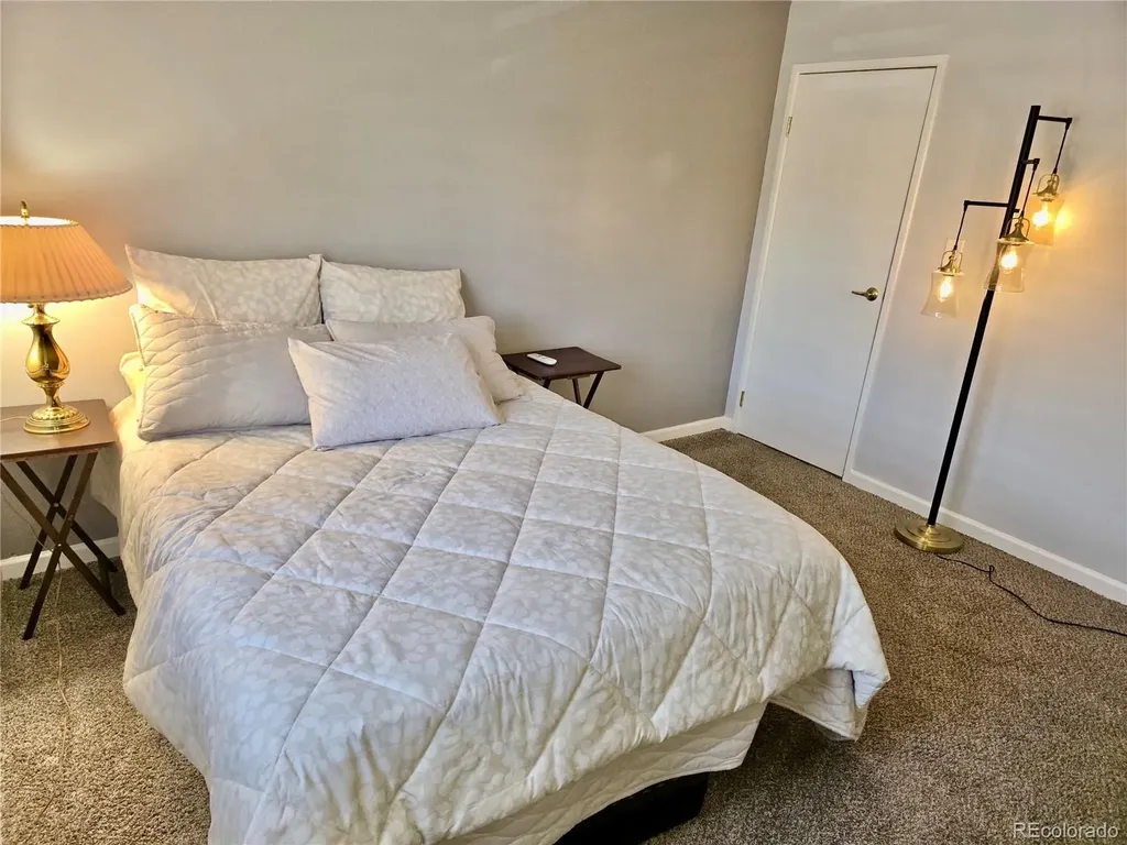 7645 E Quincy Avenue Denver CO 80237