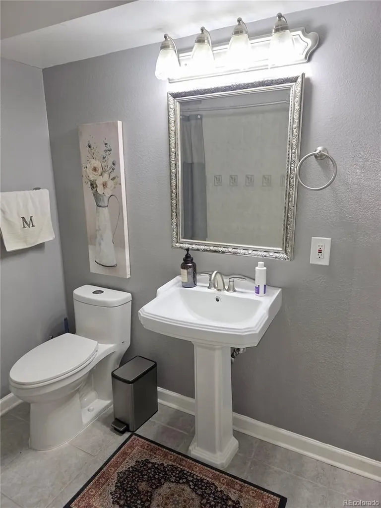 7645 E Quincy Avenue Denver CO 80237