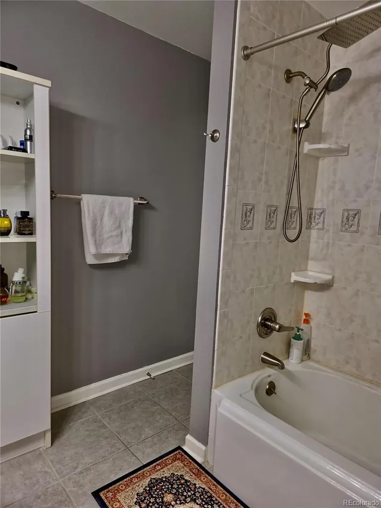 7645 E Quincy Avenue Denver CO 80237