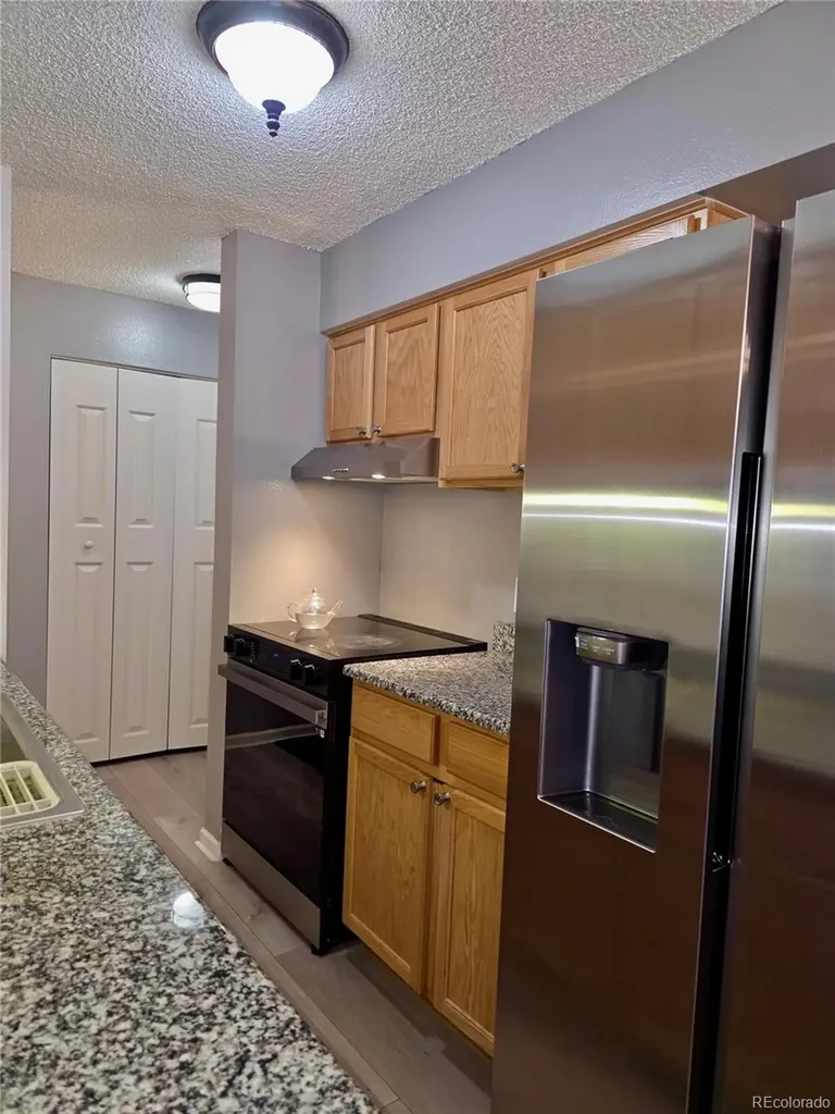 7645 E Quincy Avenue Denver CO 80237