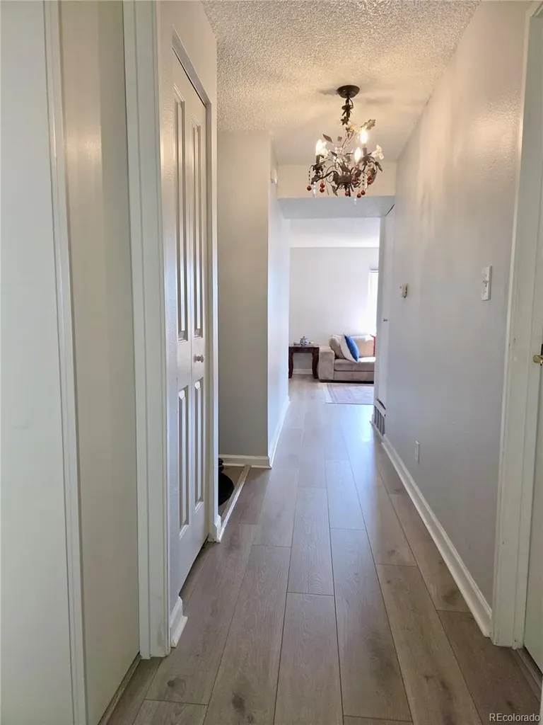 7645 E Quincy Avenue Denver CO 80237