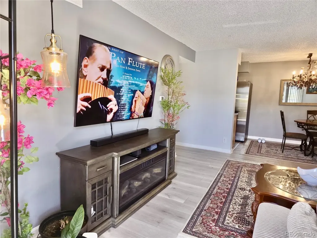 7645 E Quincy Avenue Denver CO 80237