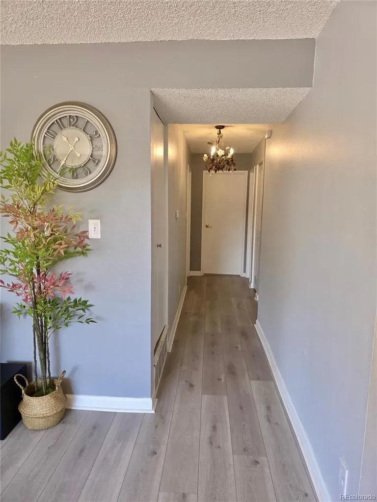 7645 E Quincy Avenue Denver CO 80237