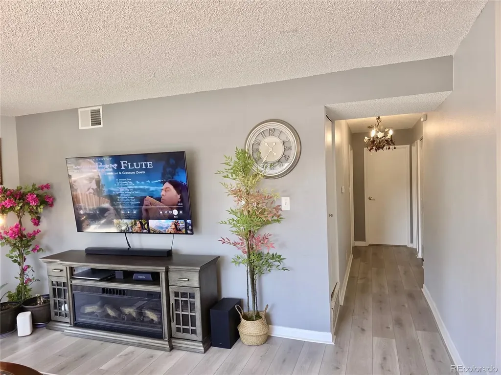 7645 E Quincy Avenue Denver CO 80237