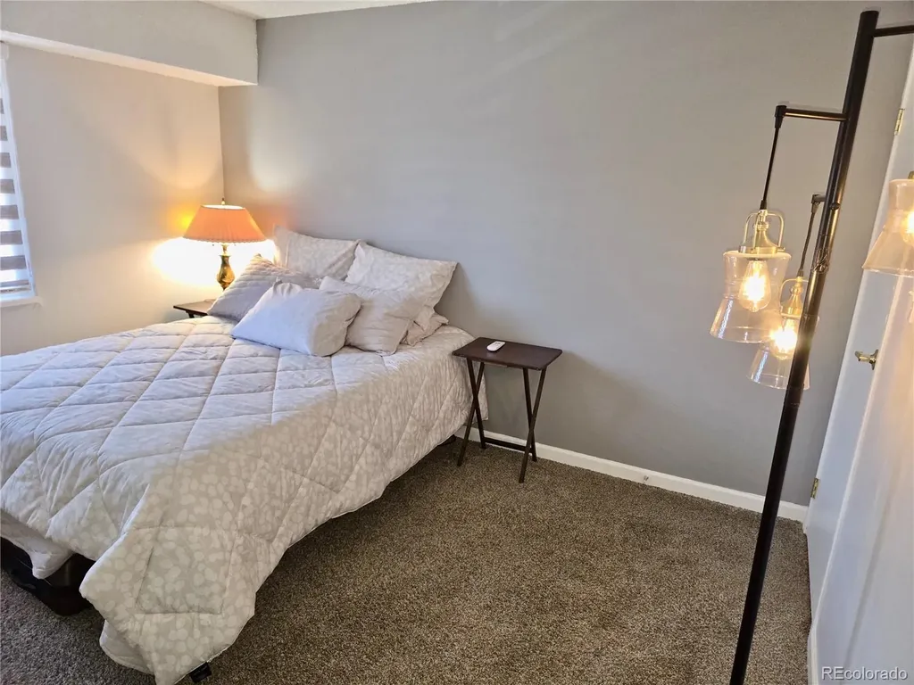 7645 E Quincy Avenue Denver CO 80237