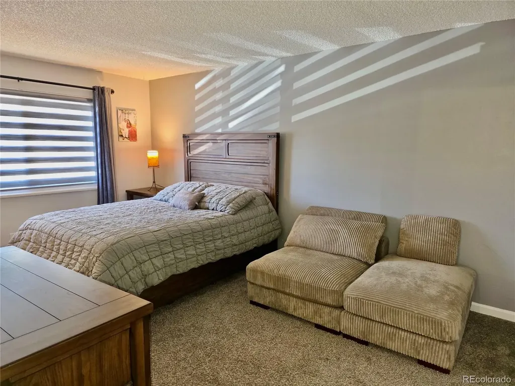7645 E Quincy Avenue Denver CO 80237