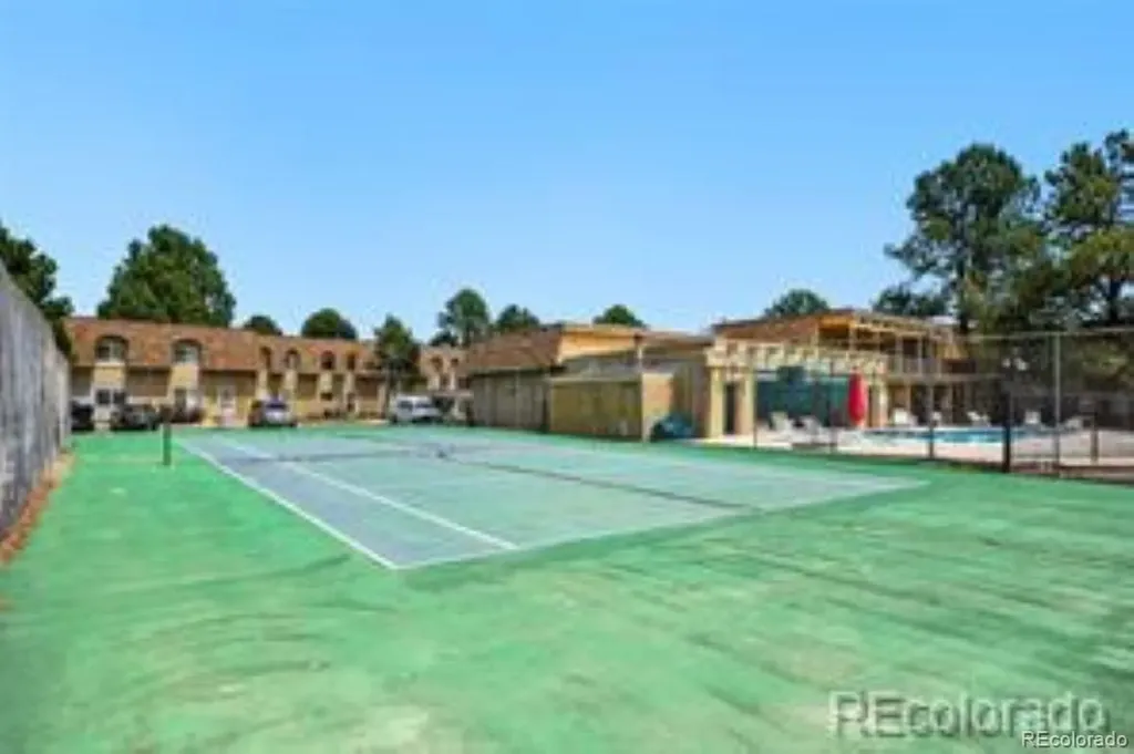 7645 E Quincy Avenue Denver CO 80237