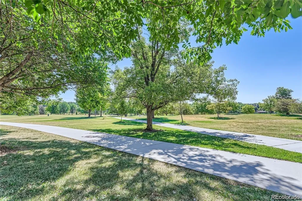7645 E Quincy Avenue Denver CO 80237