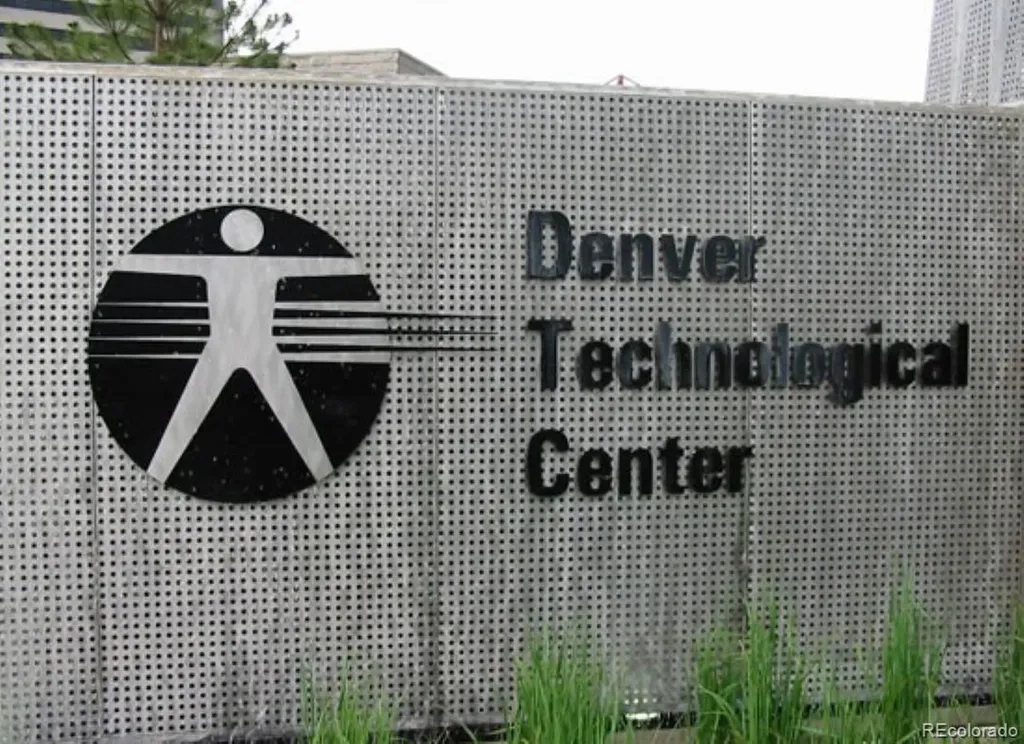 7645 E Quincy Avenue Denver CO 80237