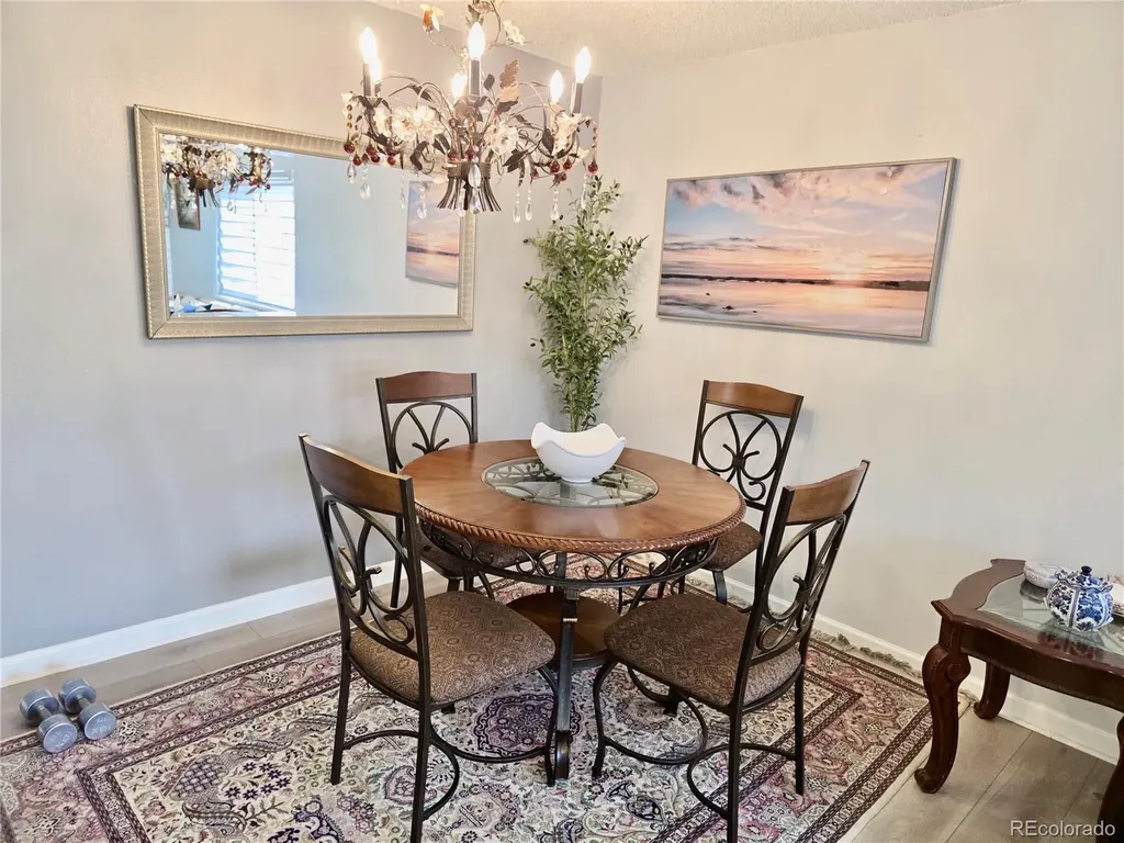 7645 E Quincy Avenue Denver CO 80237