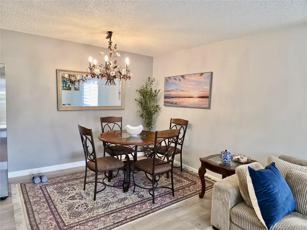 7645 E Quincy Avenue Denver CO 80237
