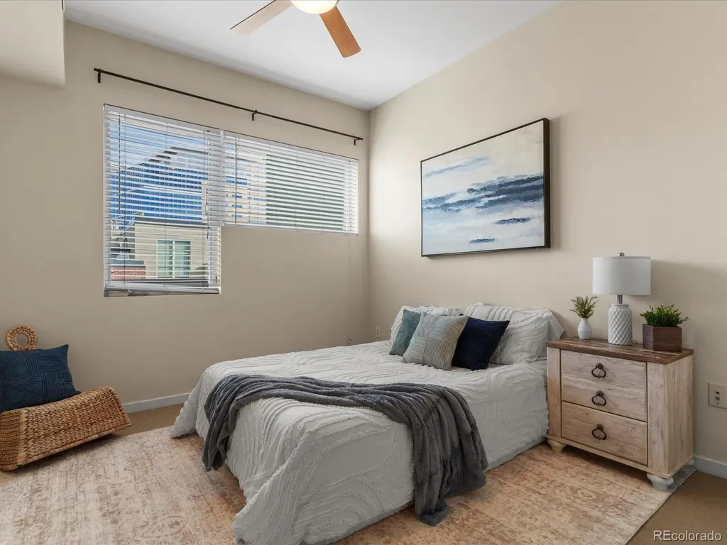 1440 Little Raven Street Denver CO 80202