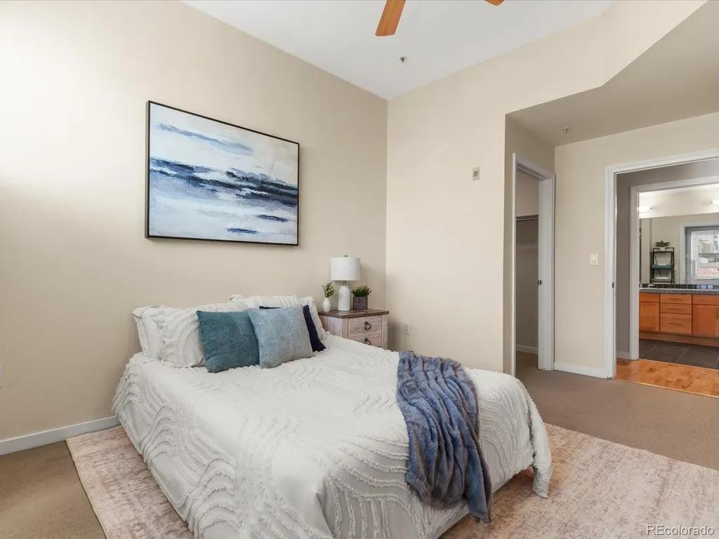 1440 Little Raven Street Denver CO 80202
