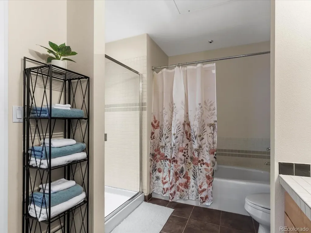 1440 Little Raven Street Denver CO 80202