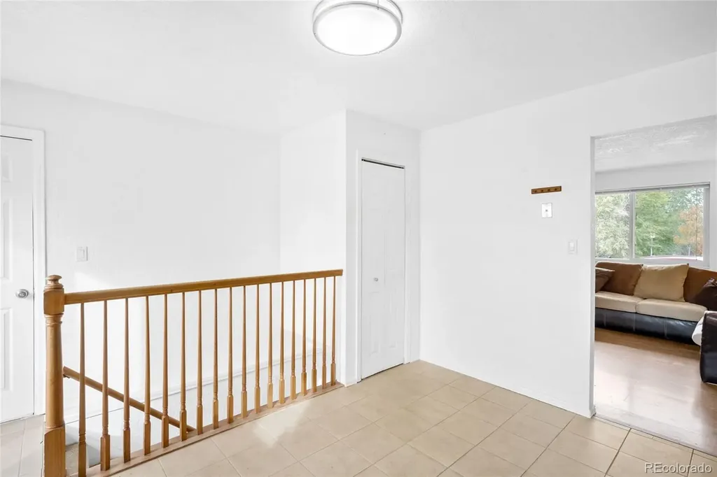 16010 E 11th Avenue Aurora CO 80011