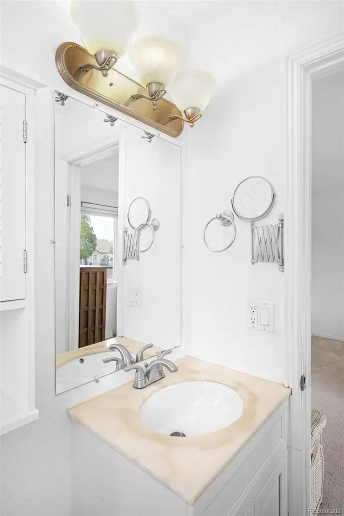16010 E 11th Avenue Aurora CO 80011