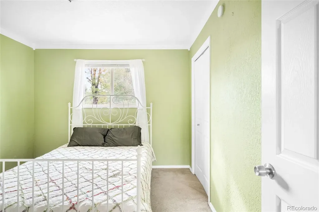 16010 E 11th Avenue Aurora CO 80011