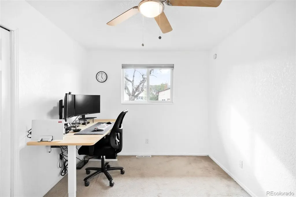 16010 E 11th Avenue Aurora CO 80011