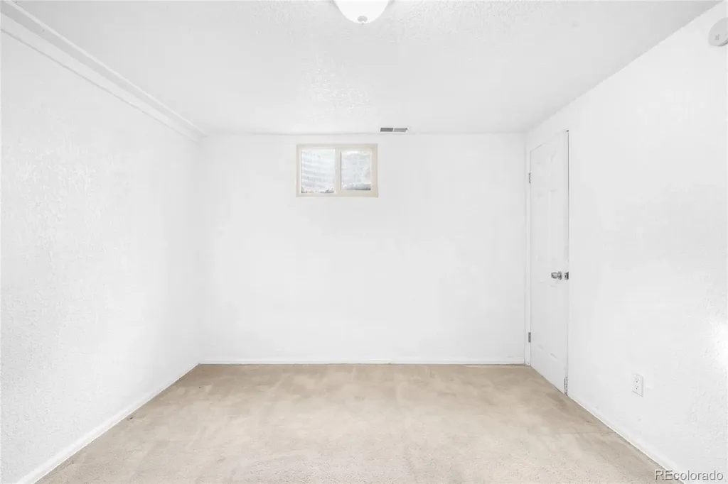16010 E 11th Avenue Aurora CO 80011