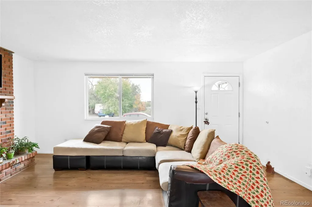16010 E 11th Avenue Aurora CO 80011