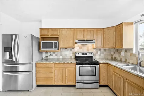 16010 E 11th Avenue Aurora CO 80011
