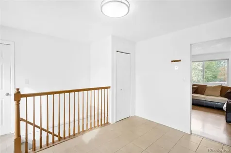 16010 E 11th Avenue Aurora CO 80011