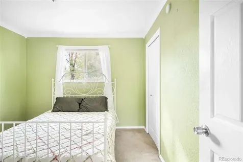 16010 E 11th Avenue Aurora CO 80011
