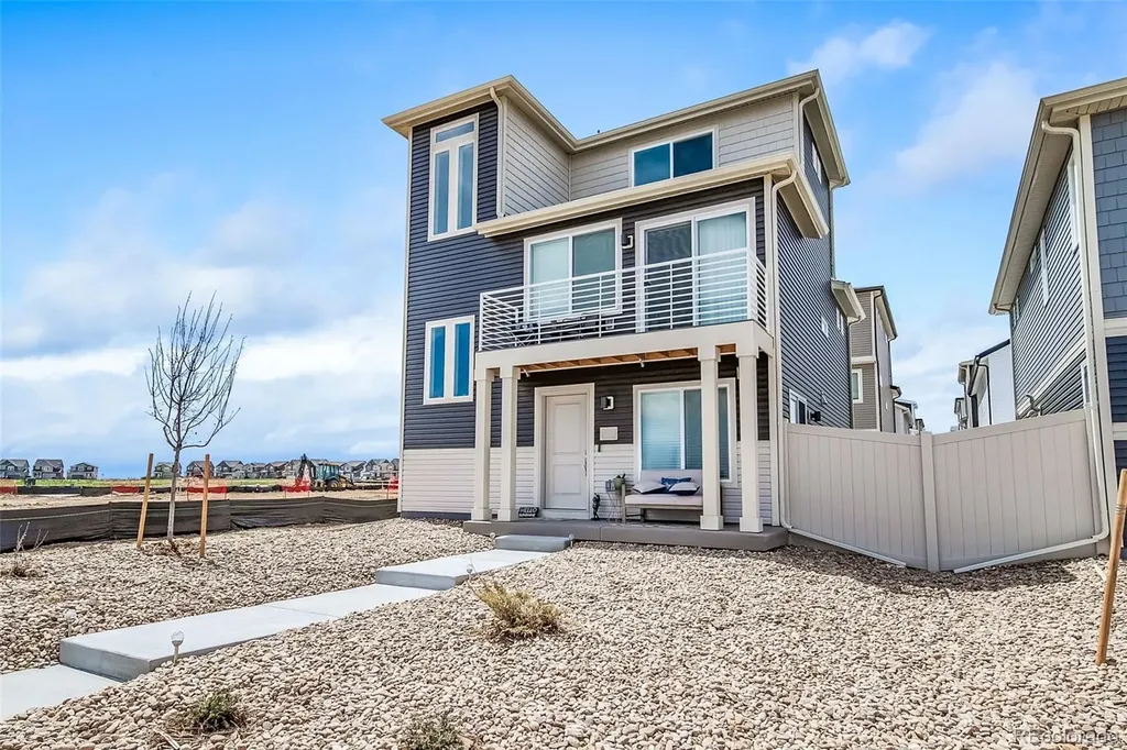 46562 Gold Prairie Drive Bennett CO 80102