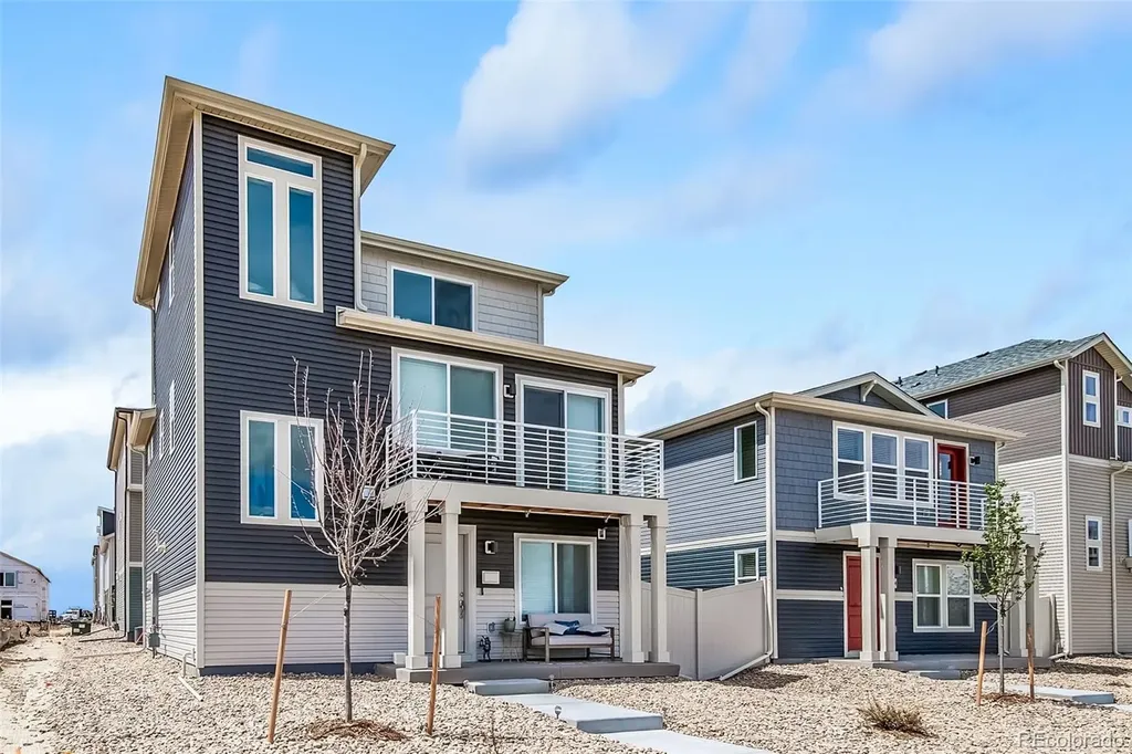46562 Gold Prairie Drive Bennett CO 80102