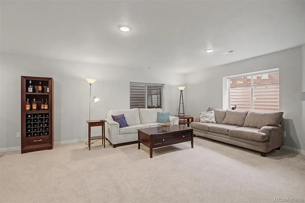 1067 Parkline Lane Monument CO 80132