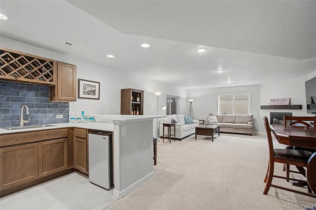 1067 Parkline Lane Monument CO 80132