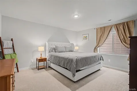 1067 Parkline Lane Monument CO 80132