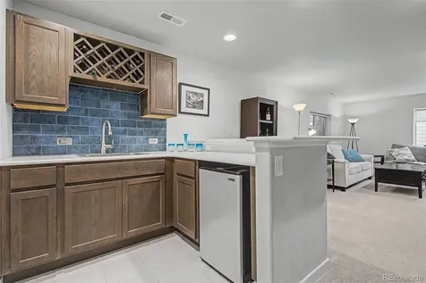 1067 Parkline Lane Monument CO 80132