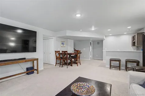 1067 Parkline Lane Monument CO 80132