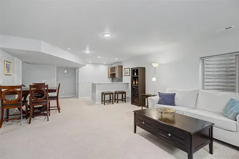 1067 Parkline Lane Monument CO 80132