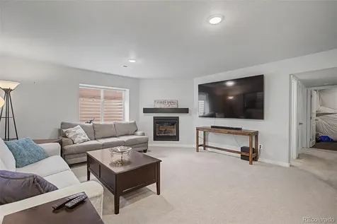1067 Parkline Lane Monument CO 80132