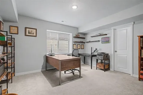 1067 Parkline Lane Monument CO 80132