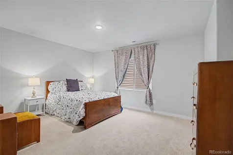 1067 Parkline Lane Monument CO 80132