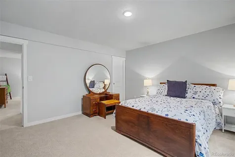 1067 Parkline Lane Monument CO 80132
