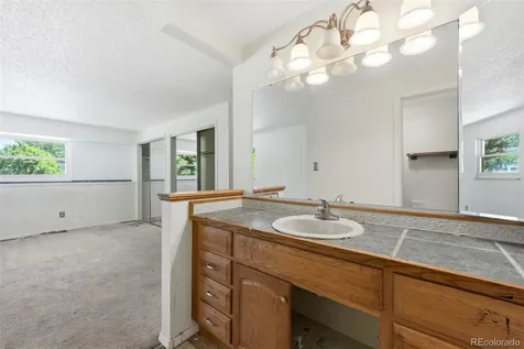 4708 Vista View Lane Colorado Springs CO 80915