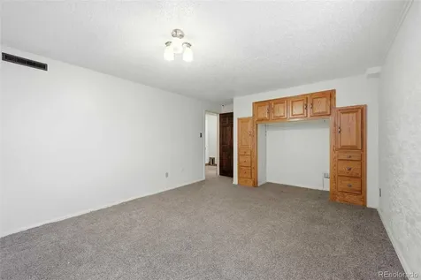 4708 Vista View Lane Colorado Springs CO 80915