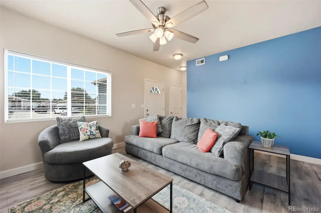 2319 W 18th Street Pueblo CO 81003