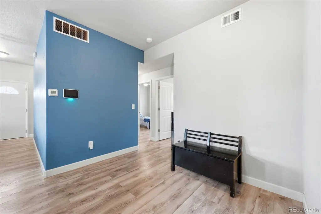 2319 W 18th Street Pueblo CO 81003