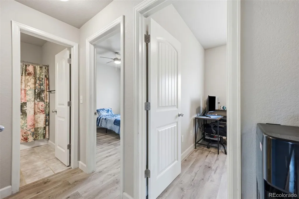2319 W 18th Street Pueblo CO 81003