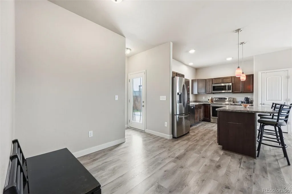 2319 W 18th Street Pueblo CO 81003