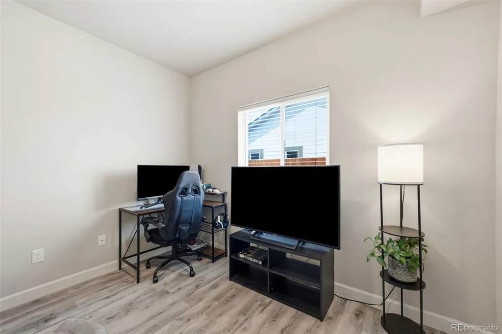 2319 W 18th Street Pueblo CO 81003