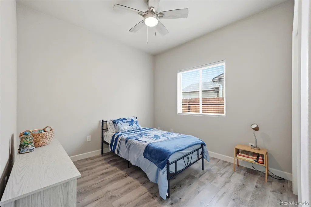 2319 W 18th Street Pueblo CO 81003